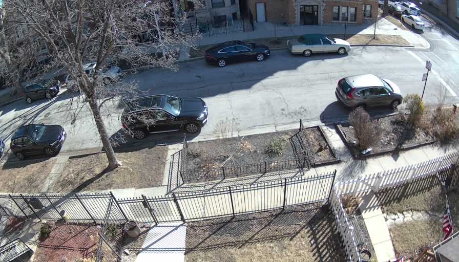 Reolink Camera One_00_Reolink Home Hub One_20250310105937.jpg